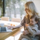 returning to work after a career break